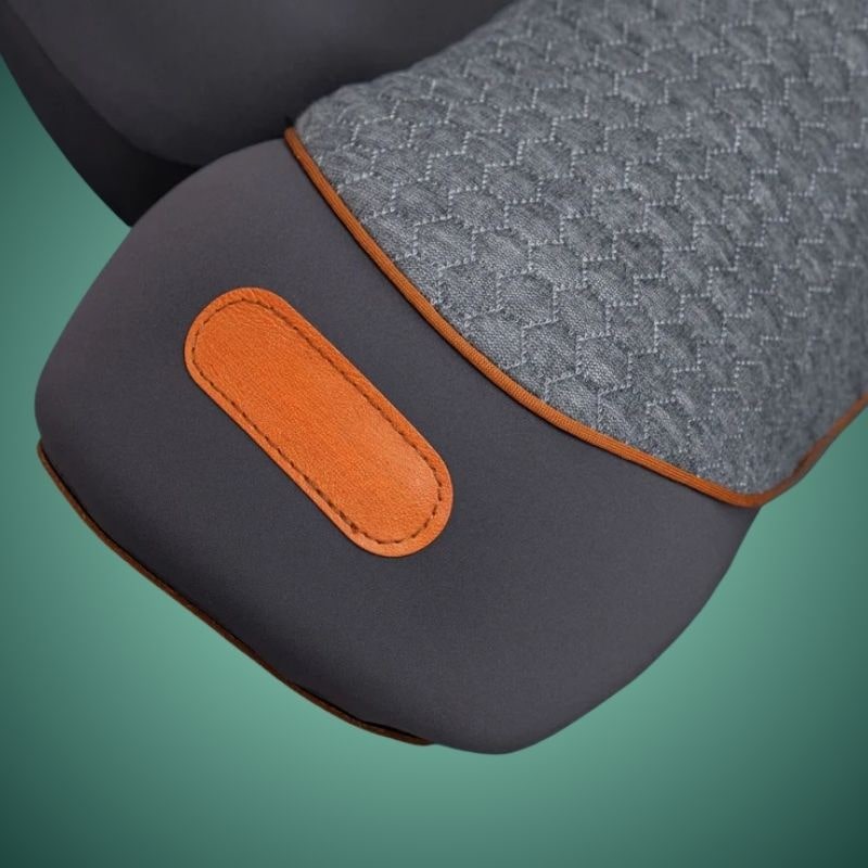 Trelii Smart Pillow