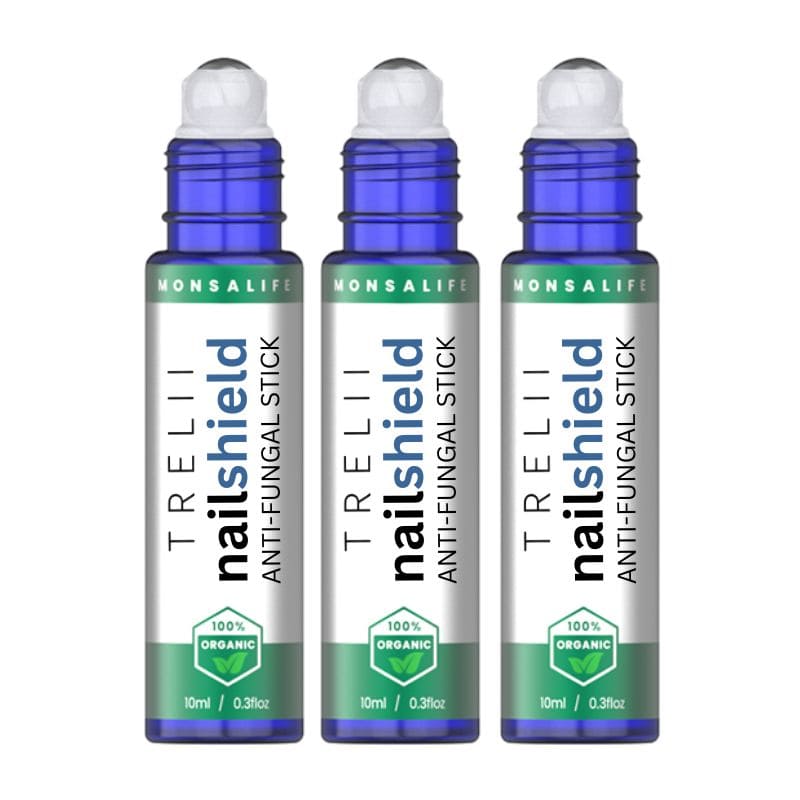 Trelii NailShield Anti-Fungal Stick