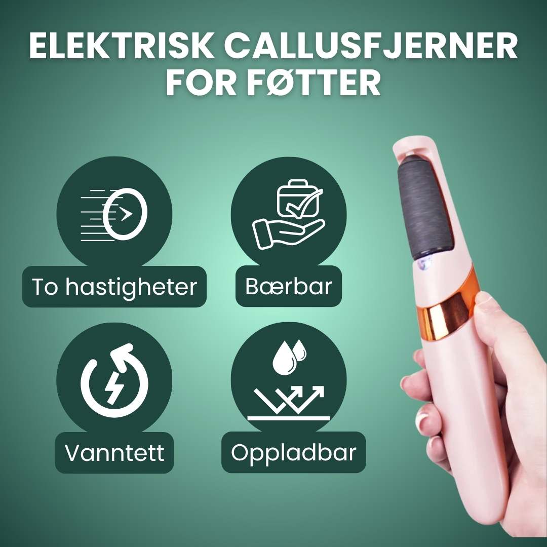 Trelii Förhårdnad-sborttagare