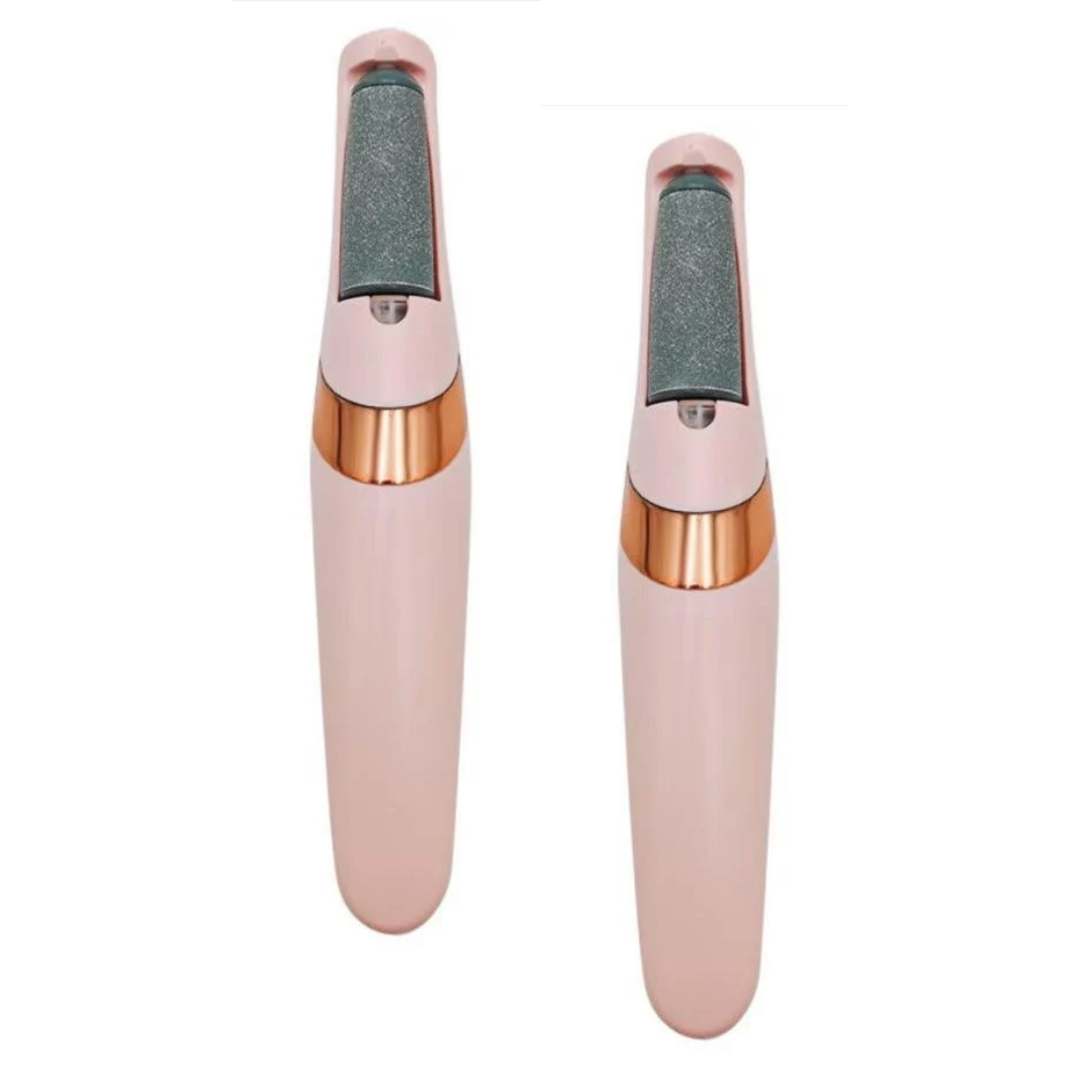 Trelii Förhårdnad-sborttagare