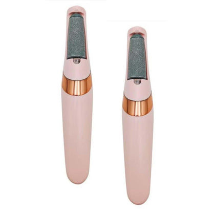 Trelii Förhårdnad-sborttagare