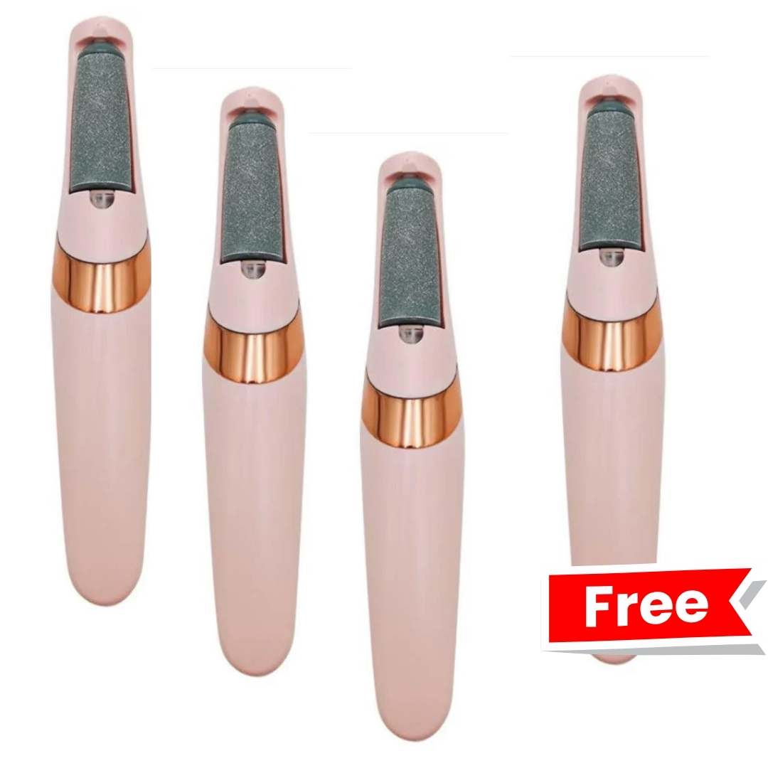 Trelii Förhårdnad-sborttagare