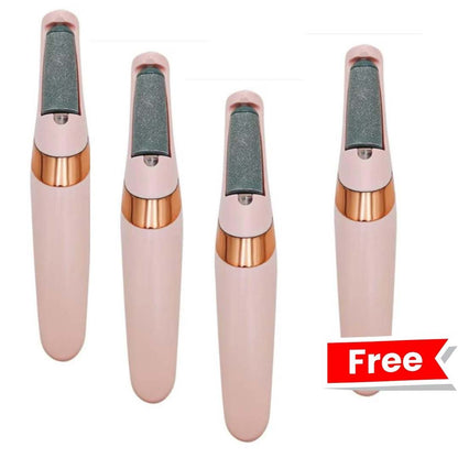 Trelii Förhårdnad-sborttagare