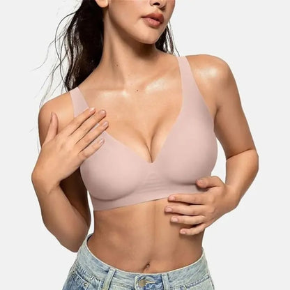 Jelly Bra