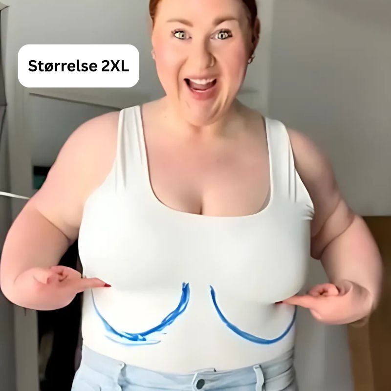 67.jpg__PID:e99705cb-8dbb-4685-b9b6-bc73c9f6b075