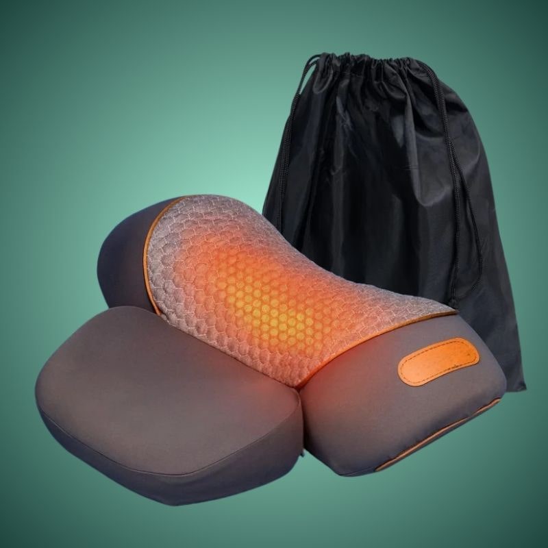 Trelii Smart Pillow