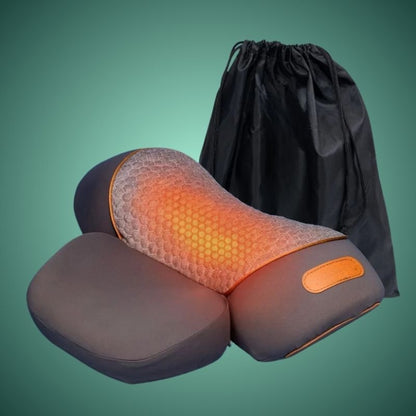 Trelii Smart Pillow