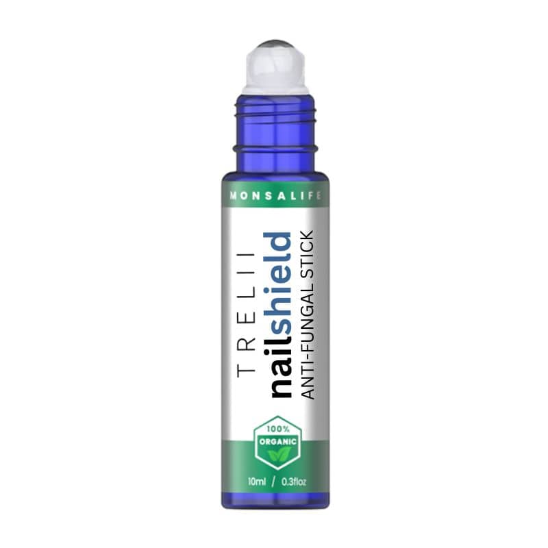 Trelii NailShield Anti-Fungal Stick