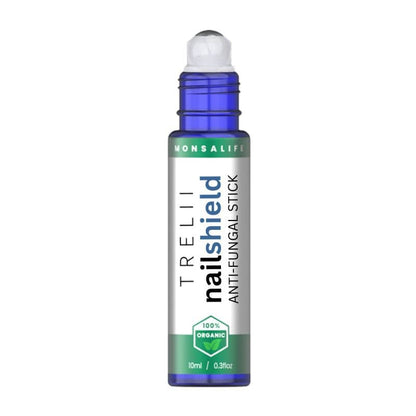 Trelii NailShield Anti-Fungal Stick