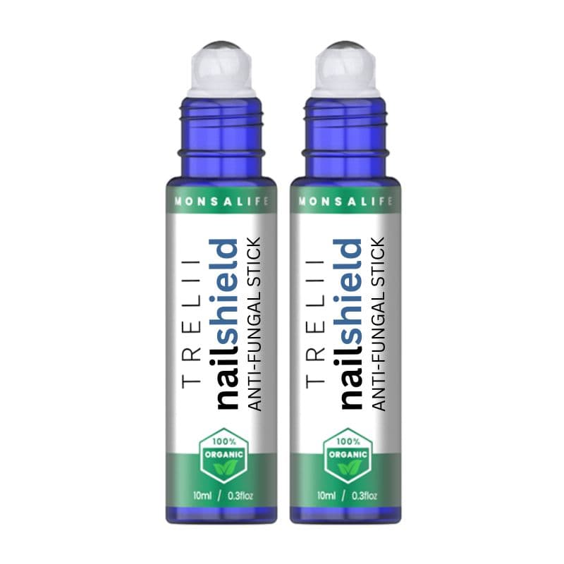 Trelii NailShield Anti-Fungal Stick