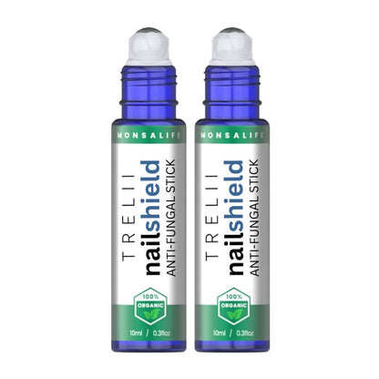 Trelii NailShield Anti-Fungal Stick