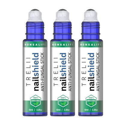 Trelii NailShield Anti-Fungal Stick