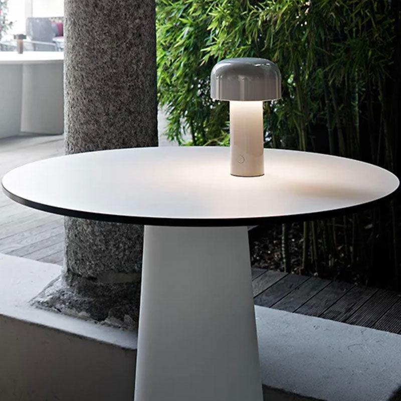 Designer sopplampe - Kosteppe