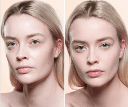 Pore Concealer - Kosteppe