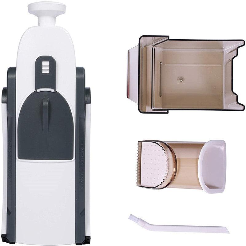 Kjøkken skjærebrett - Kosteppe