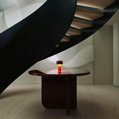 Designer sopplampe - Kosteppe