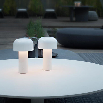 Designer sopplampe - Kosteppe