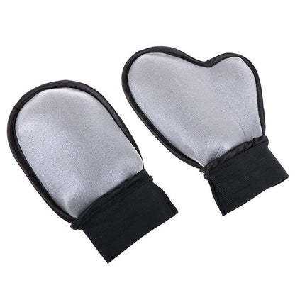 Selvbruningsapplikator - Kosteppe