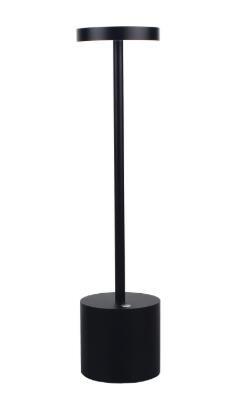 LED Table Lamp Portable - Kosteppe