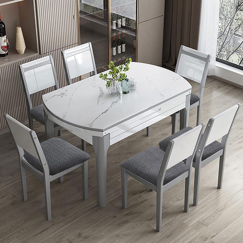 Vanntette stolsetetrekk - Kosteppe