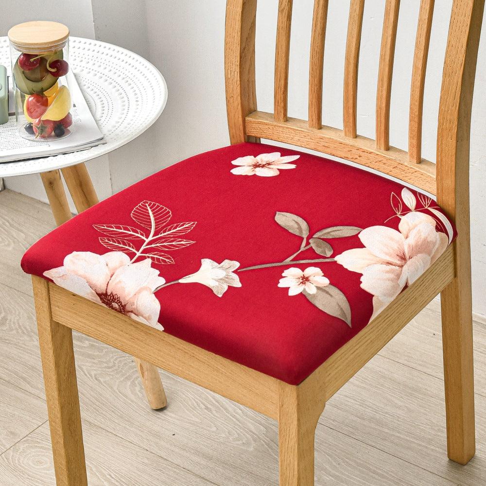 Vanntette stolsetetrekk - Kosteppe