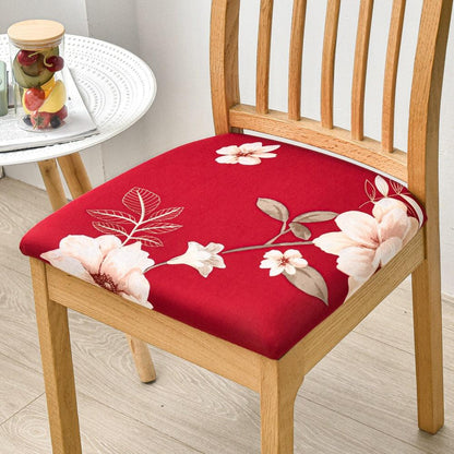 Vanntette stolsetetrekk - Kosteppe