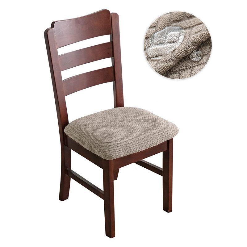 Vanntette stolsetetrekk - Kosteppe