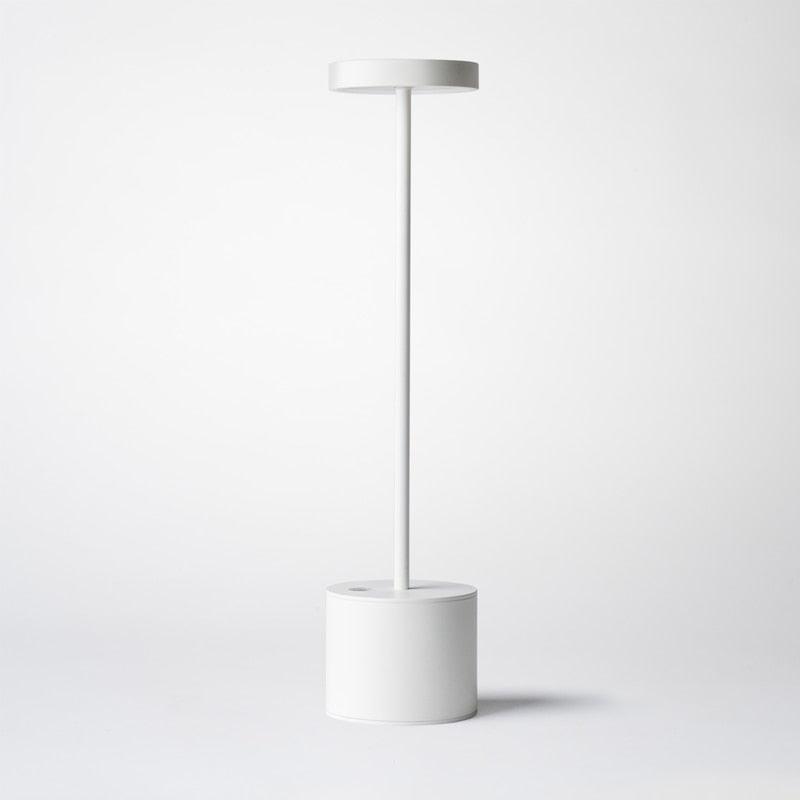 LED Table Lamp Portable - Kosteppe