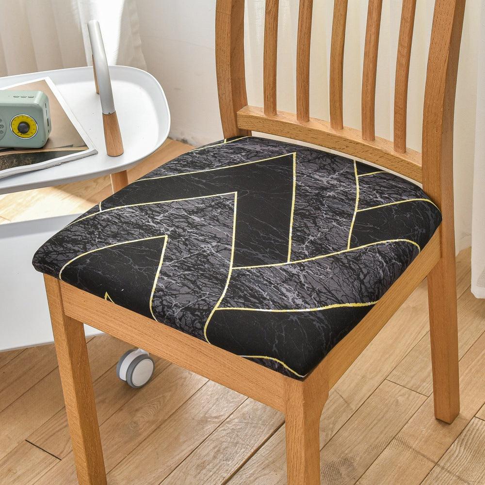 Vanntette stolsetetrekk - Kosteppe