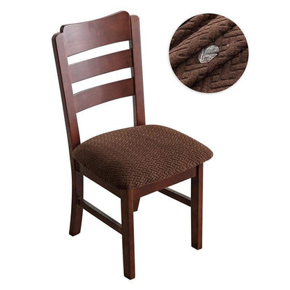 Vanntette stolsetetrekk - Kosteppe