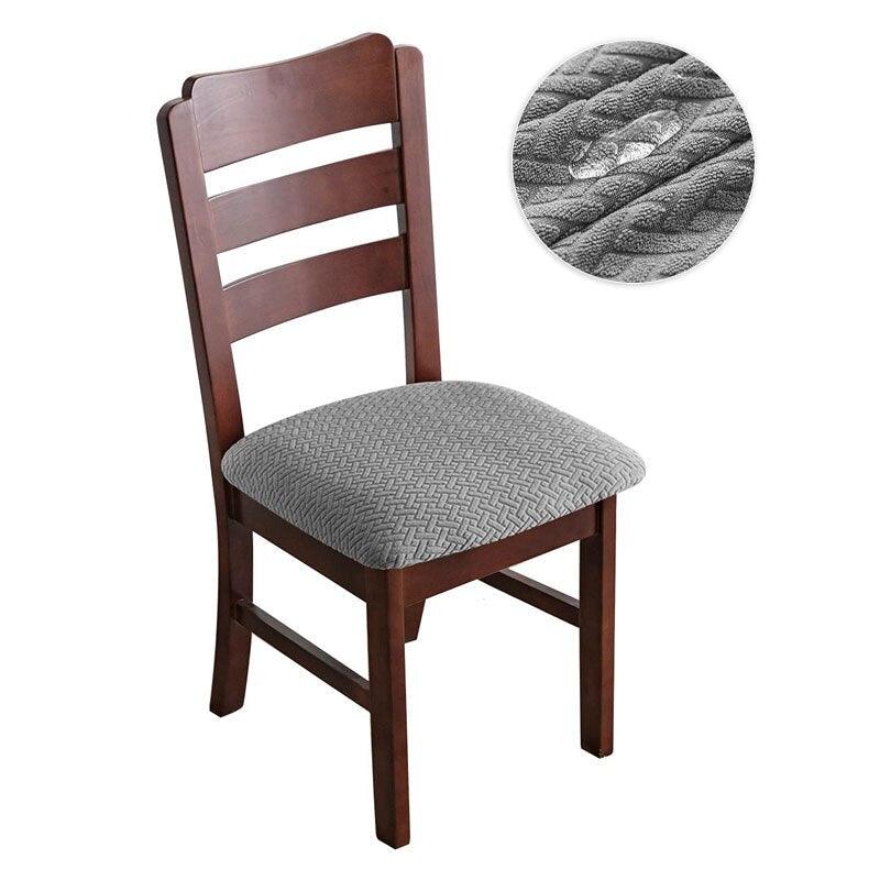 Vanntette stolsetetrekk - Kosteppe