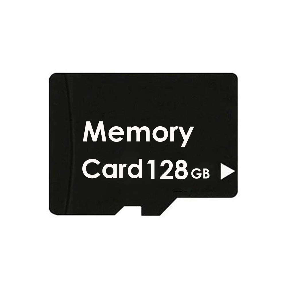 Opptil 16 timer med HD-videoopptak