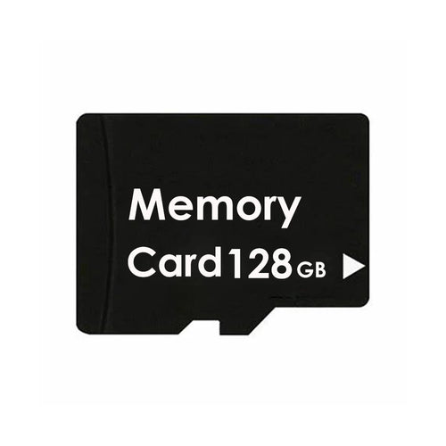 Opptil 16 timer med HD-videoopptak