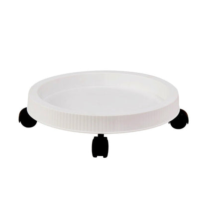 Potteplanter - Kosteppe