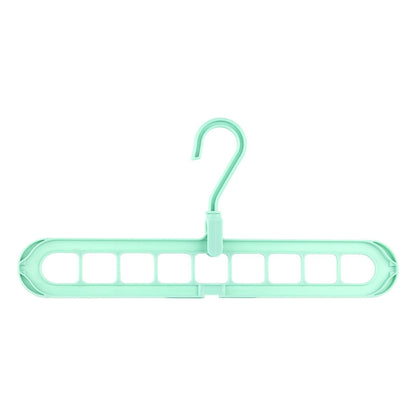 Magic Multi-Port støttehengere for tørkestativ - Kosteppe