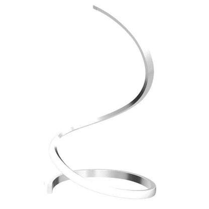 Slange LED-lampe - Kosteppe