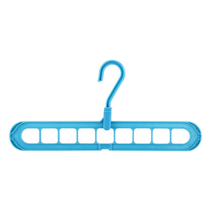 Magic Multi-Port støttehengere for tørkestativ - Kosteppe