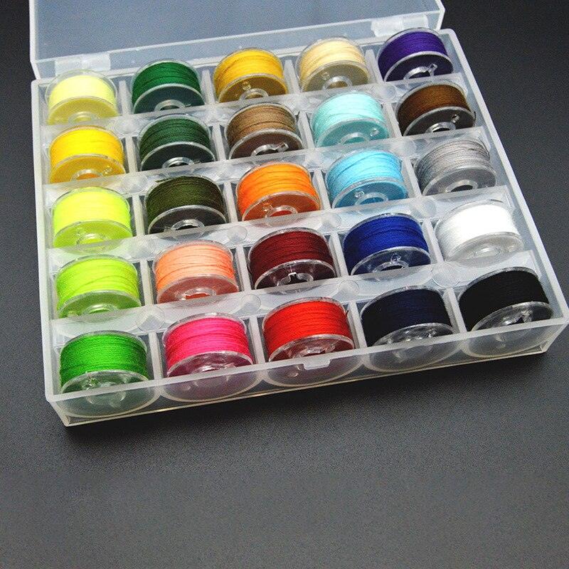 Flettet tausett - Kosteppe