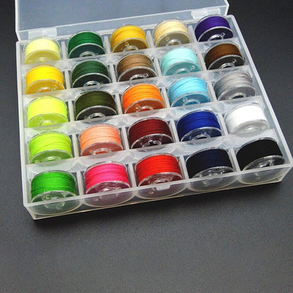 Flettet tausett - Kosteppe