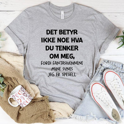 Grå