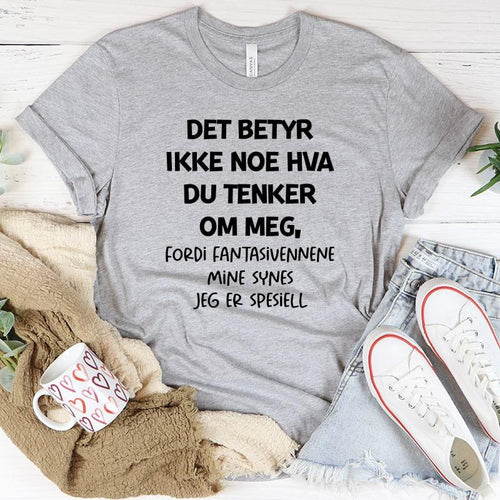 Grå