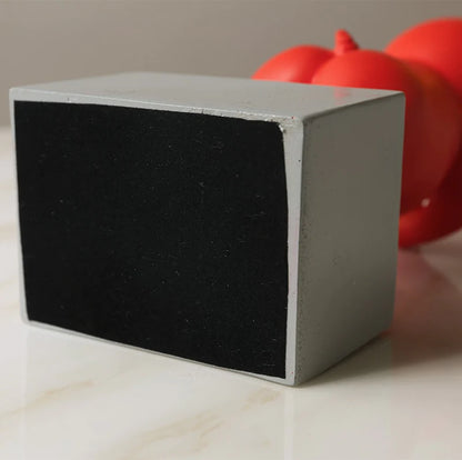 Yoga Bulldog - Kosteppe