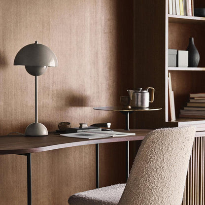 Måneskinnslampe - Kosteppe