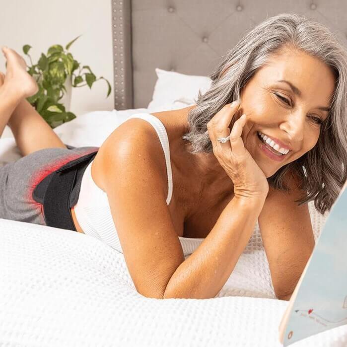 2x SAPIENT DYP HEALINGSPAD