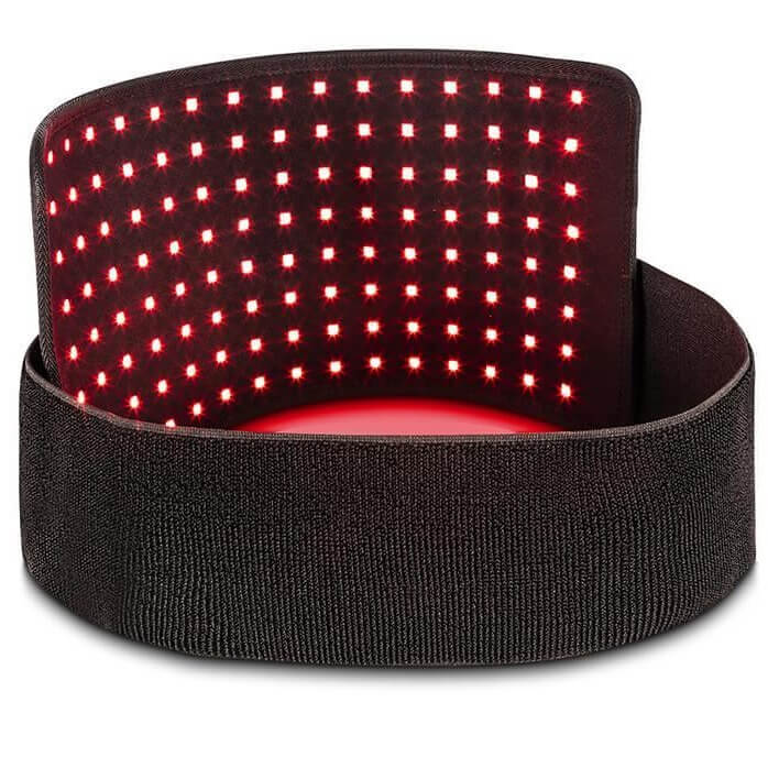 2x SAPIENT DYP HEALINGSPAD