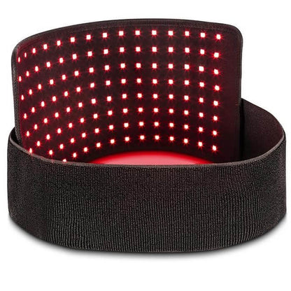 2x SAPIENT DYP HEALINGSPAD