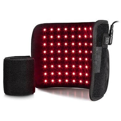 2x SAPIENT DYP HEALINGSPAD