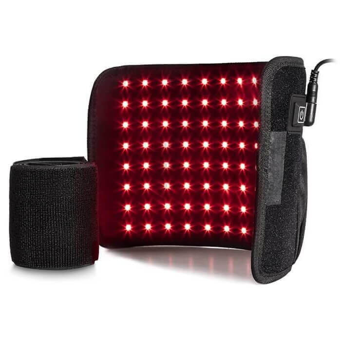 3x SAPIENT DYP HEALINGSPAD