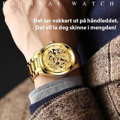 Drageklokke - Kosteppe