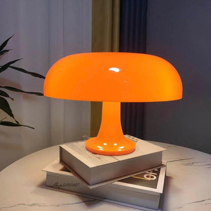 Elegant sopplampe - Kosteppe